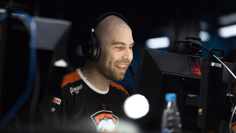TaZ