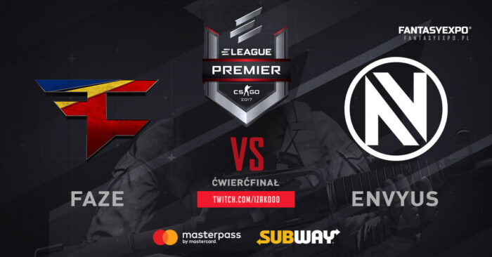 faze_vs_envyus