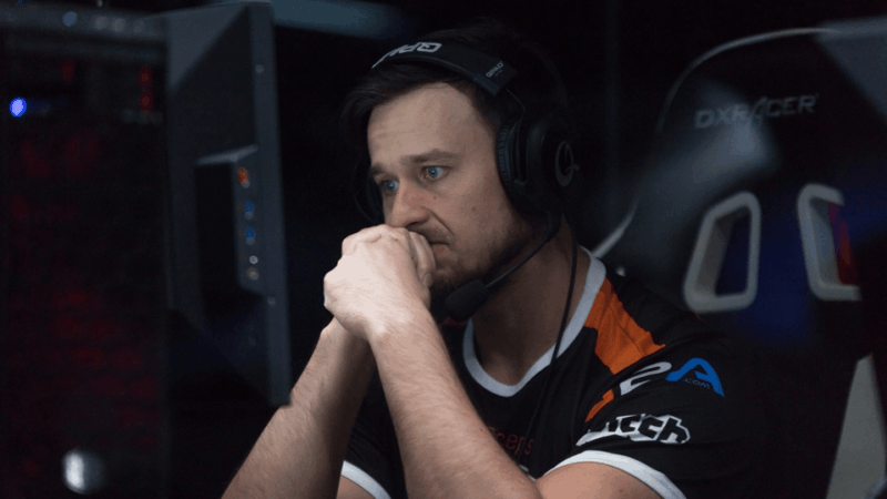 pasha