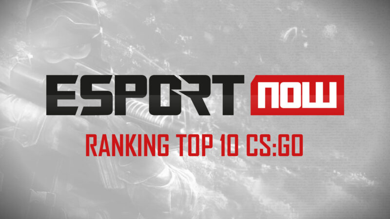 top10esportnow (1)