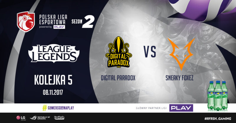 1200x628px_digitalparadox_vs_sneakyfoxez
