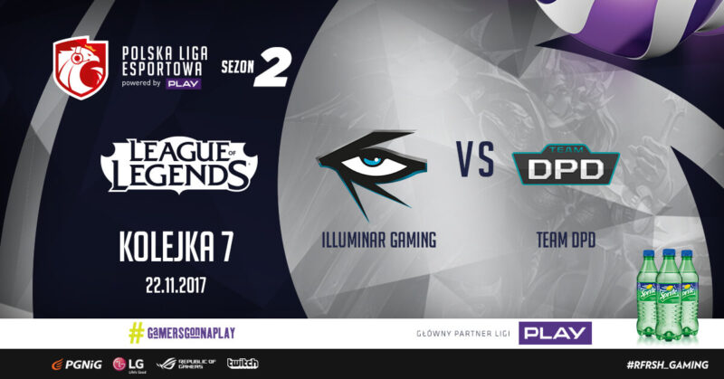 1200x628px_illuminargaming_vs_teamdpd