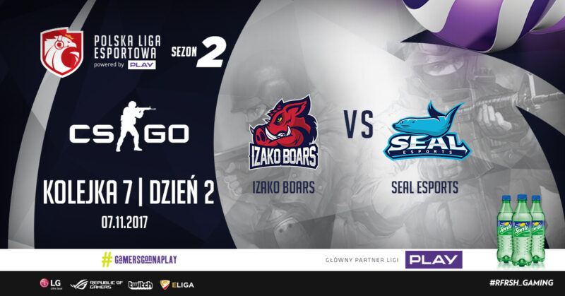 1200x628px_izako_vs_sealesports