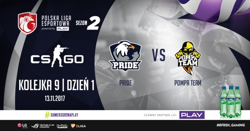 1200x628px_pride_vs_pompa