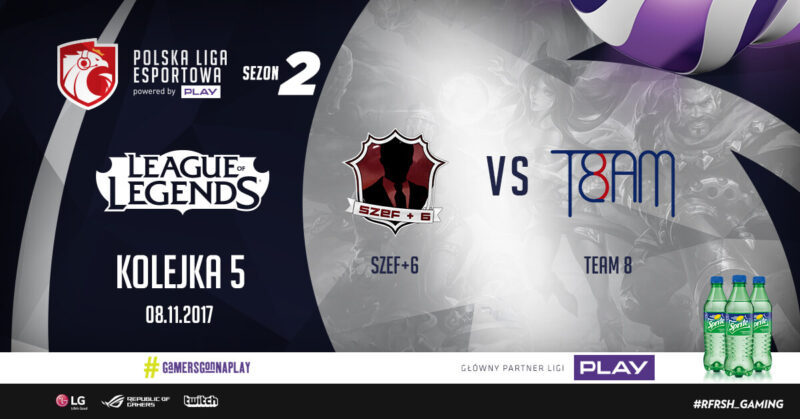 1200x628px_szef+6_vs_team8