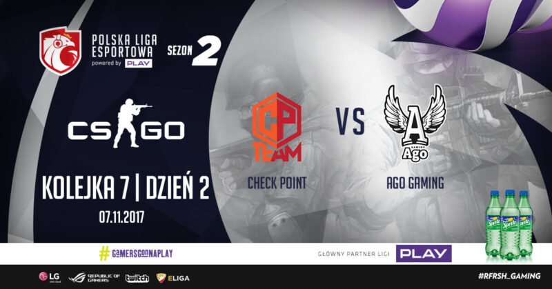 1200x628pxcheckpoint_vs_agogaming