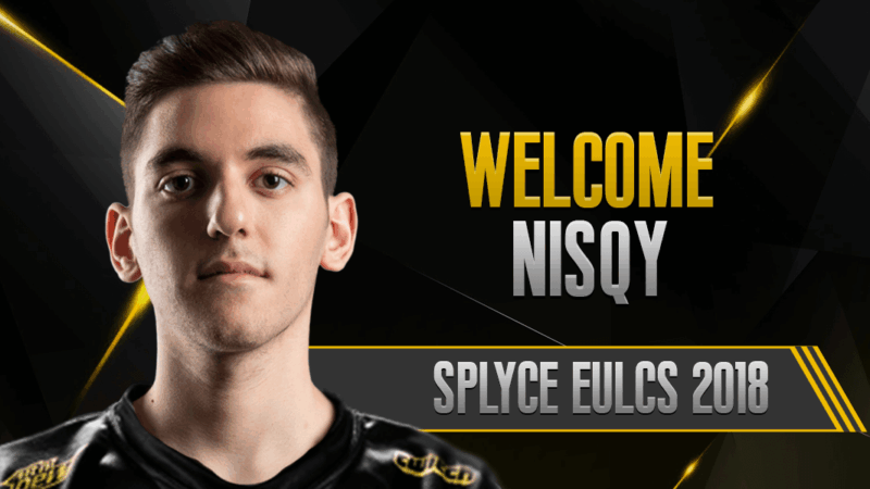 splyce