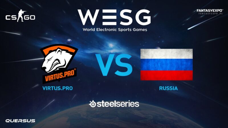 1920x1080_WESG_1-min