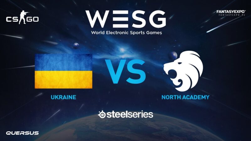 1920x1080_WESG_1-min