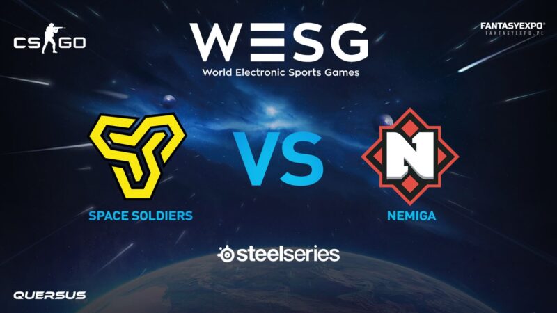 1920x1080_WESG_10-min