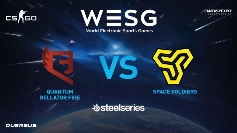1920x1080_WESG_11-min