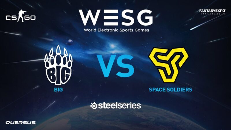 1920x1080_WESG_12-min