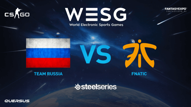 1920x1080_WESG_14