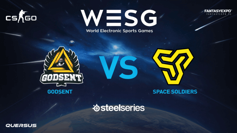 1920x1080_WESG_19