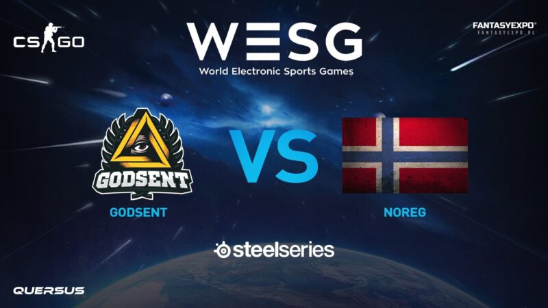 1920x1080_WESG_3-min