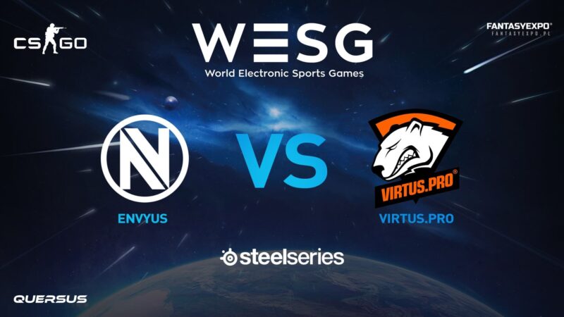 1920x1080_WESG_4-min (1)