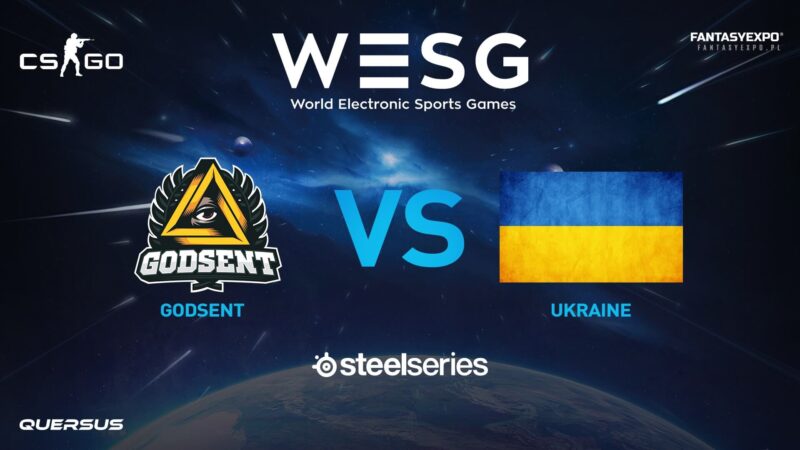 1920x1080_WESG_4-min