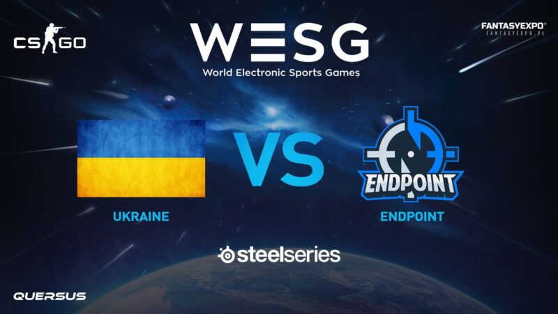 1920x1080_WESG_5-min