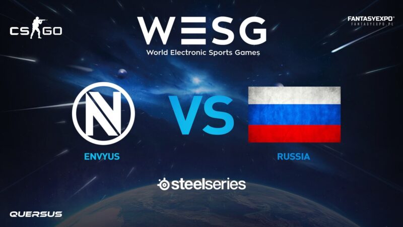 1920x1080_WESG_6-min (1)