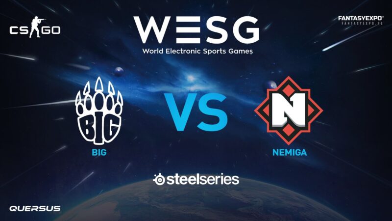 1920x1080_WESG_7-min