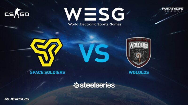 1920x1080_WESG_8-min