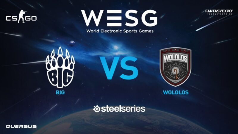 1920x1080_WESG_9-min