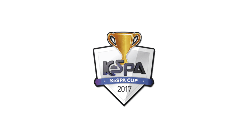 kespa