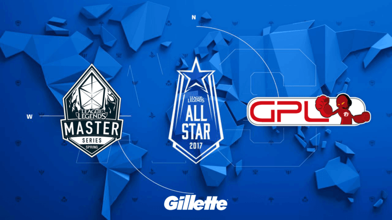 1920x1080_allstarsf1