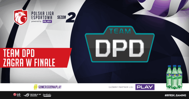 dpd