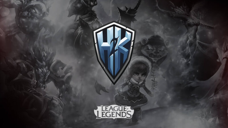 1920x1080_lol_lcs_4-min