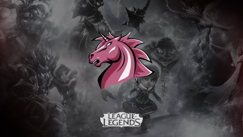 1920x1080_lol_lcs_7-min