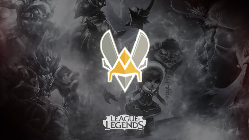 1920x1080_lol_lcs_8-min