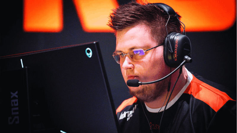Virtus.pro