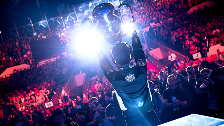 polt