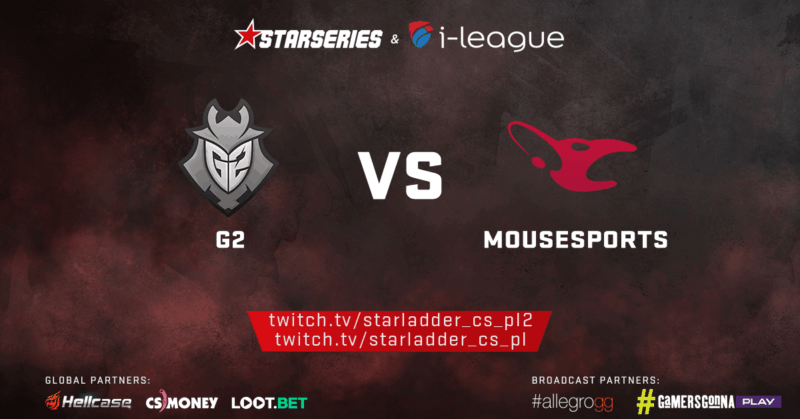 starladder_g2mouz