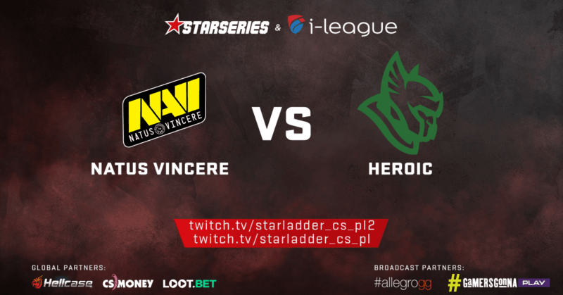 starladder_naviaheroic