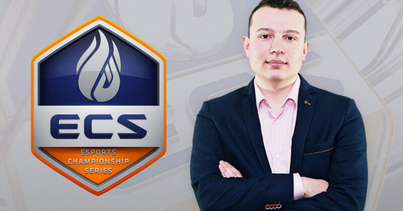 1200x628_ecs_promo2