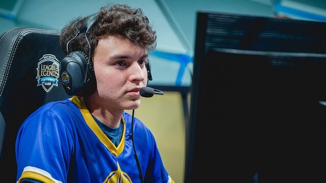 goldenguardianscontractz