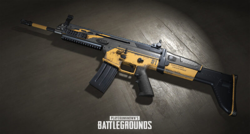 scar-l_179cn