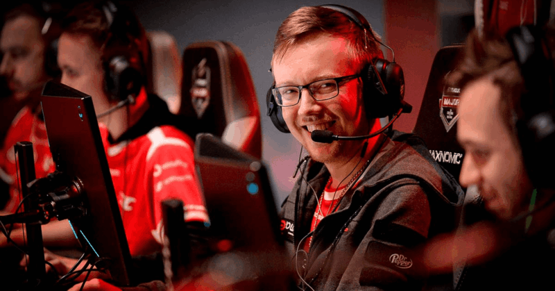ChrisJmouse