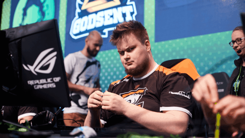Virtus4