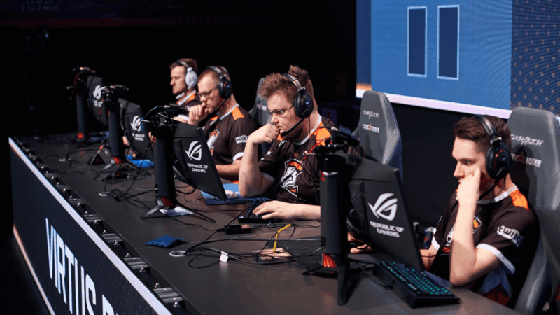 Virtus7
