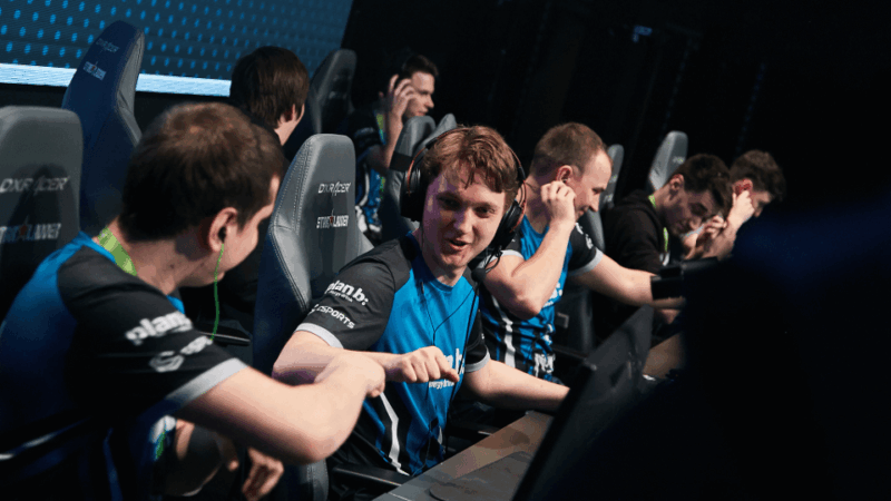 forZe