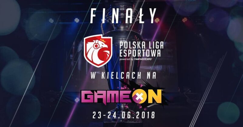 polskaligaesportowa.pl_wp-content_uploads_2018_04_lol