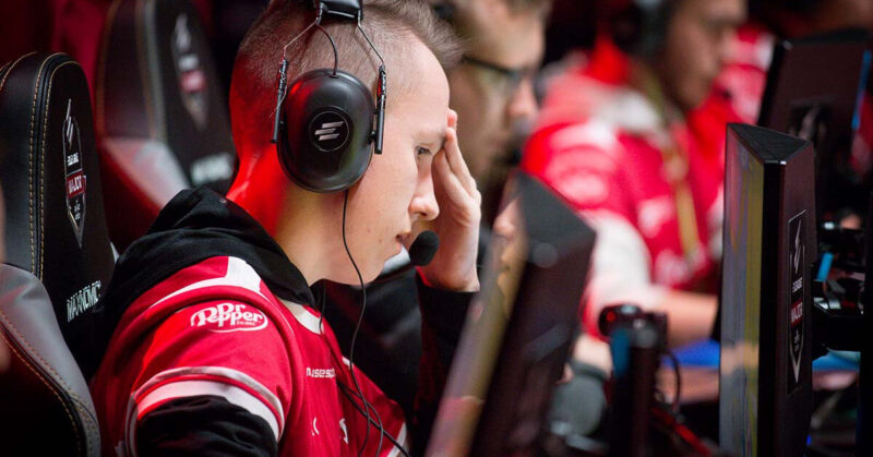 ropzmousesports