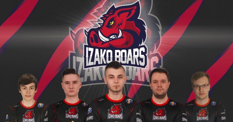 zuladziki