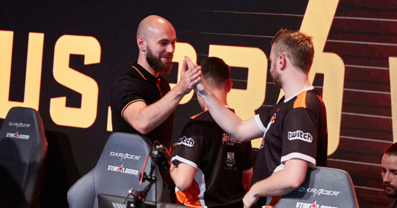 VirtusPro