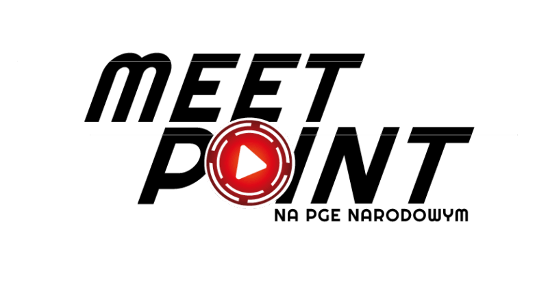 meet-point-logo-final