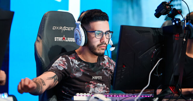 SKcold