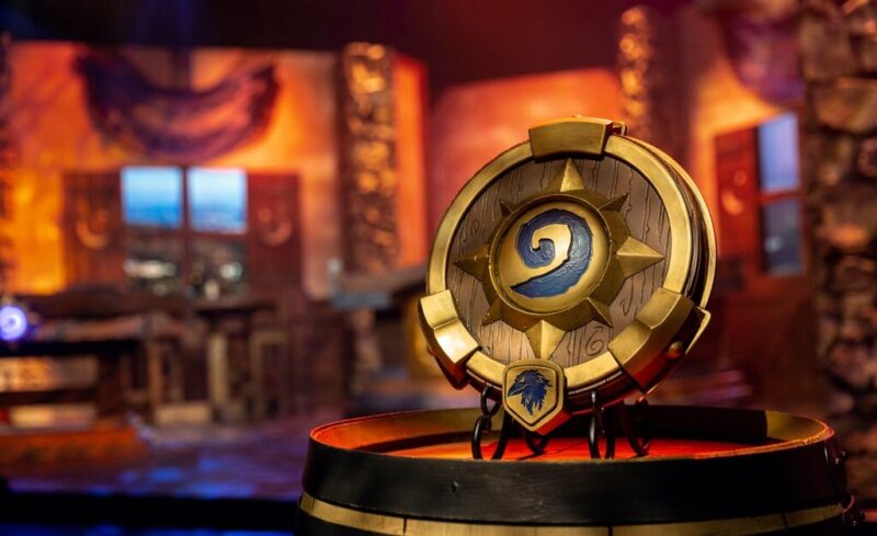 hct